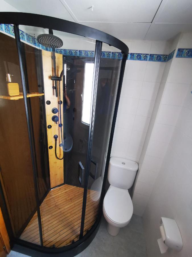 Standard Double Room,1297462858:JPEG