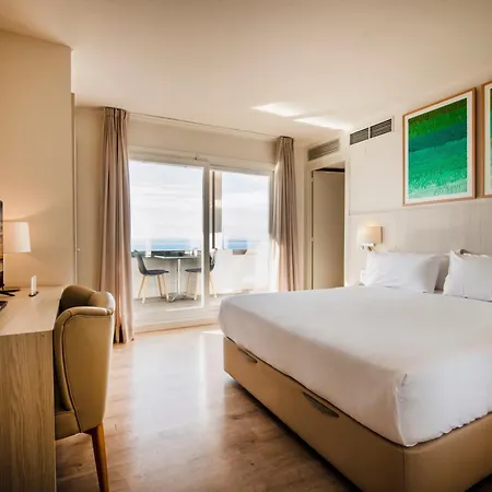 Hotel Marina-2