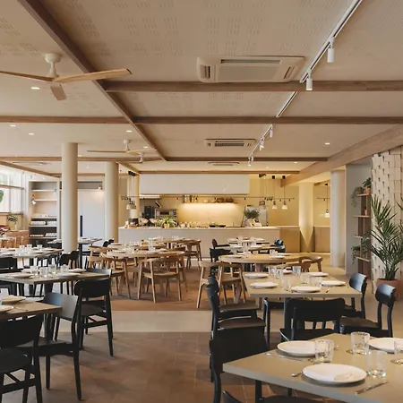 Hotel Spa Mediterraneo Park-2
